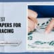 Best Tracing Papers