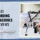 Best Binding Machines